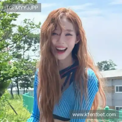 宁姝香